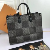 ルイヴィトン バッグ 新作 人気 新品 通販＆送料込 LV431