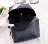 ルイヴィトン バッグ 新作 人気 新品 通販＆送料込 LV44006