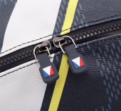 ルイヴィトン バッグ 新作 人気 新品 通販＆送料込 LV44006