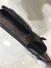 ルイヴィトン バッグ 新作 人気 新品 通販＆送料込 M45337