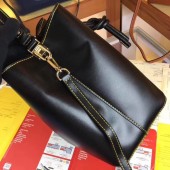 ルイヴィトン バッグ 新作 人気 新品 通販＆送料込 M44025