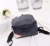 ルイヴィトン バッグ 新作 人気 新品 通販＆送料込 LV44006
