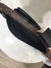 ルイヴィトン バッグ 新作 人気 新品 通販＆送料込 M45337