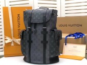 ルイヴィトン バッグ 新作 人気 新品 通販＆送料込 M45419
