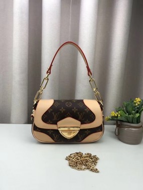 ルイヴィトン バッグ 新作 人気 新品 通販＆送料込 M221