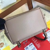 ルイヴィトン バッグ 新作 人気 新品 通販＆送料込 M43432