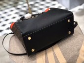 ルイヴィトン バッグ 新作 人気 新品 通販＆送料込 M53824