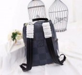 ルイヴィトン バッグ 新作 人気 新品 通販＆送料込 LV44006