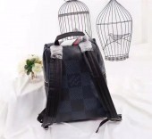 ルイヴィトン バッグ 新作 人気 新品 通販＆送料込 LV44006