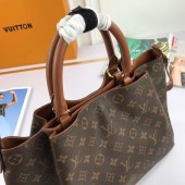 ルイヴィトン バッグ 新作 人気 新品 通販＆送料込 LV53664