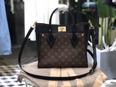 ルイヴィトン バッグ 新作 人気 新品 通販＆送料込 M53824