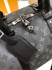 ルイヴィトン バッグ 新作 人気 新品 通販＆送料込 M45392