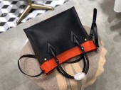 ルイヴィトン バッグ 新作 人気 新品 通販＆送料込 M53824