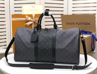 ルイヴィトン バッグ 新作 人気 新品 通販＆送料込 M45392