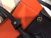 ルイヴィトン バッグ 新作 人気 新品 通販＆送料込 M53824