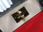 ルイヴィトン バッグ 新作 人気 新品 通販＆送料込 M53824