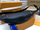 ルイヴィトン バッグ 新作 人気 新品 通販＆送料込 M45220