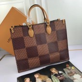 ルイヴィトン バッグ 新作 人気 新品 通販＆送料込 LV431