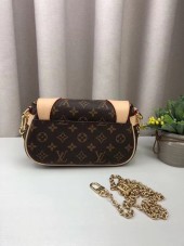 ルイヴィトン バッグ 新作 人気 新品 通販＆送料込 M221