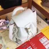 ルイヴィトン バッグ 新作 人気 新品 通販＆送料込 M45205