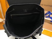 ルイヴィトン バッグ 新作 人気 新品 通販＆送料込 M45419