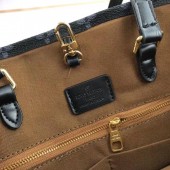 ルイヴィトン バッグ 新作 人気 新品 通販＆送料込 LV431