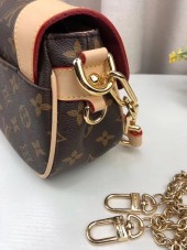 ルイヴィトン バッグ 新作 人気 新品 通販＆送料込 M221