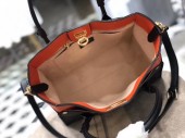 ルイヴィトン バッグ 新作 人気 新品 通販＆送料込 M53824