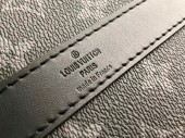 ルイヴィトン バッグ 新作 人気 新品 通販＆送料込 M45392