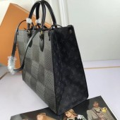 ルイヴィトン バッグ 新作 人気 新品 通販＆送料込 LV431