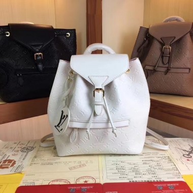 ルイヴィトン バッグ 新作 人気 新品 通販＆送料込 M45205