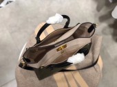 ルイヴィトン バッグ 新作 人気 新品 通販＆送料込 M53824