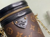 ルイヴィトン バッグ 新作 人気 新品 通販＆送料込 M68002