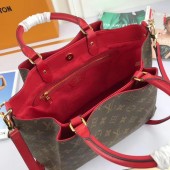 ルイヴィトン バッグ 新作 人気 新品 通販＆送料込 LV53664