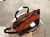 ルイヴィトン バッグ 新作 人気 新品 通販＆送料込 M53824