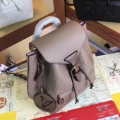 ルイヴィトン バッグ 新作 人気 新品 通販＆送料込 M43432