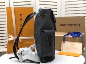 ルイヴィトン バッグ 新作 人気 新品 通販＆送料込 M45419
