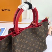 ルイヴィトン バッグ 新作 人気 新品 通販＆送料込 LV53664