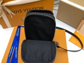 ルイヴィトン バッグ 新作 人気 新品 通販＆送料込 M69534