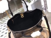 ルイヴィトン バッグ 新作 人気 新品 通販＆送料込 M53824