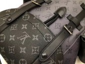 ルイヴィトン バッグ 新作 人気 新品 通販＆送料込 M45419