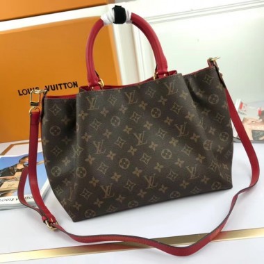 ルイヴィトン バッグ 新作 人気 新品 通販＆送料込 LV53664