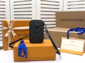 ルイヴィトン バッグ 新作 人気 新品 通販＆送料込 M69534