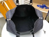 ルイヴィトン バッグ 新作 人気 新品 通販＆送料込 M45392