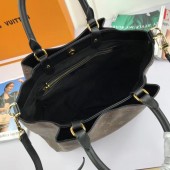 ルイヴィトン バッグ 新作 人気 新品 通販＆送料込 LV53664