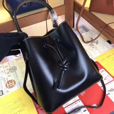 ルイヴィトン バッグ 新作 人気 新品 通販＆送料込 M44025
