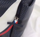 ルイヴィトン バッグ 新作 人気 新品 通販＆送料込 LV44006