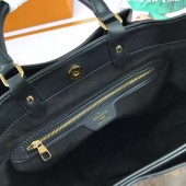 ルイヴィトン バッグ 新作 人気 新品 通販＆送料込 LV53664