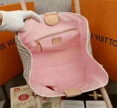 ルイヴィトン バッグ 新作 人気 新品 通販＆送料込 N44027