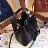 ルイヴィトン バッグ 新作 人気 新品 通販＆送料込 M44025